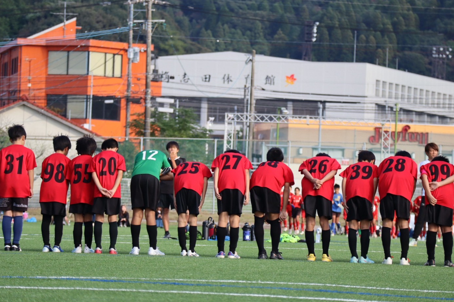 名称未設定のデザイン