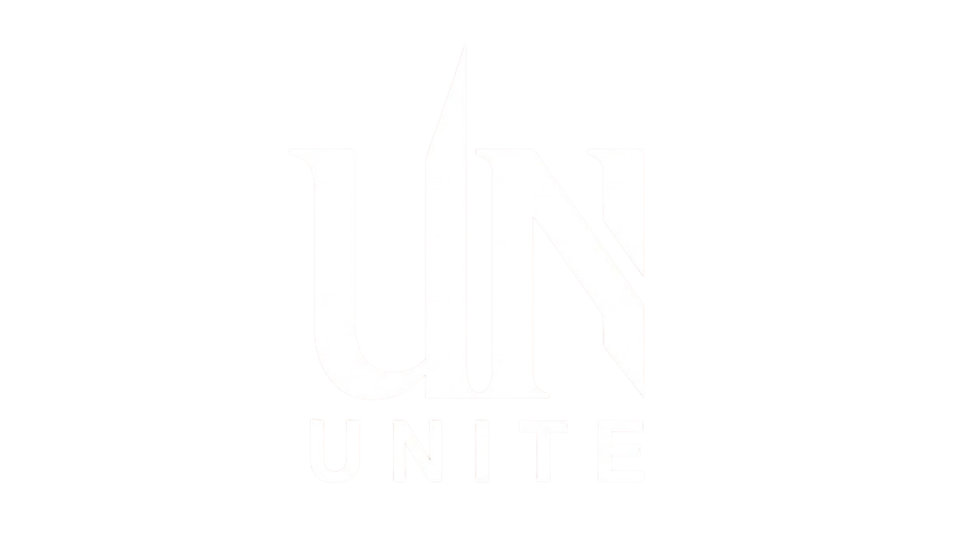 UNITE.白