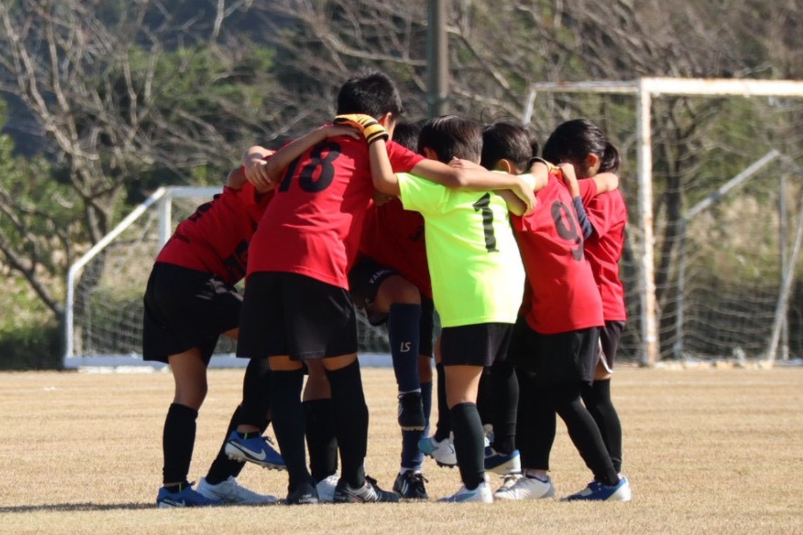 名称未設定のデザイン - 1