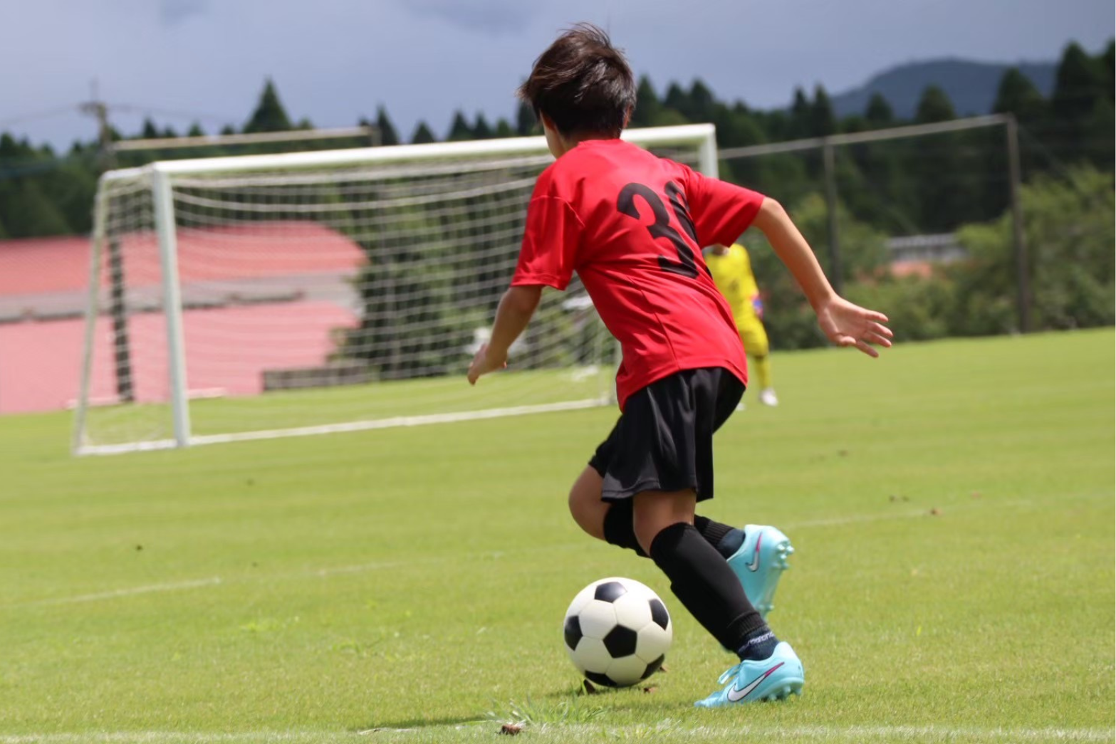 名称未設定のデザイン - 4