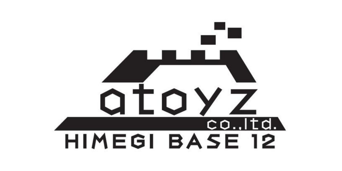 atoyz