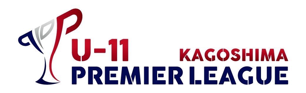 20240320_021532459_iOS