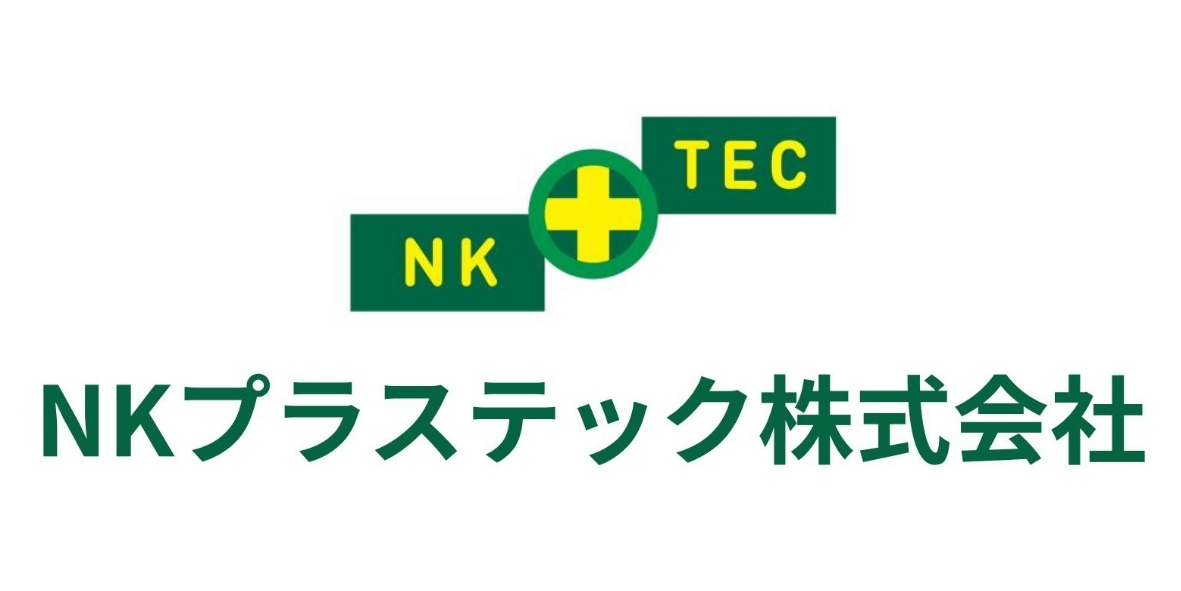 パートナーバナー(HP用)